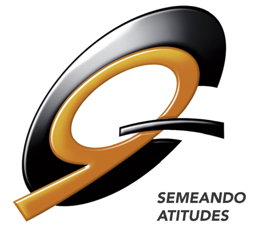 Curso G9