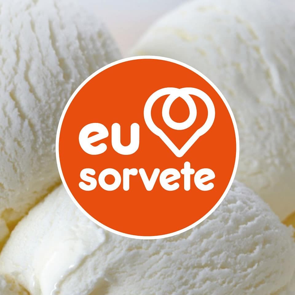 Mauro Sorvetes - Foto 2