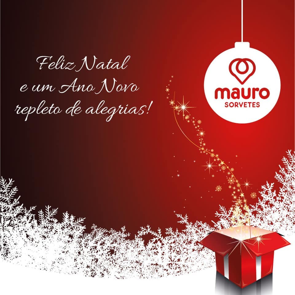 Mauro Sorvetes - Foto 3