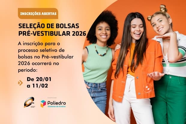 Curso G9 - Foto 3